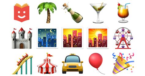 emojis for vegas|Las Vegas Emojis — Copy & Paste!.